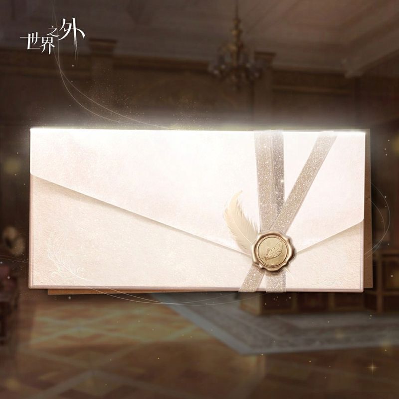 「夜色时光」系列服饰双场景切换演示图，从书房走向卧室