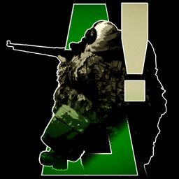 游戏内提示图标显示‘制伏’交互指令，红色准星对准Boss背部，操作提示清晰可见