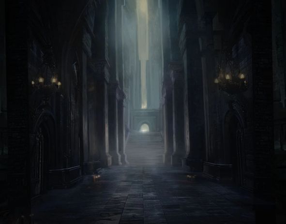 玩家正在手机上操作兑换流程，屏幕上清晰显示设置菜单与兑换码输入框