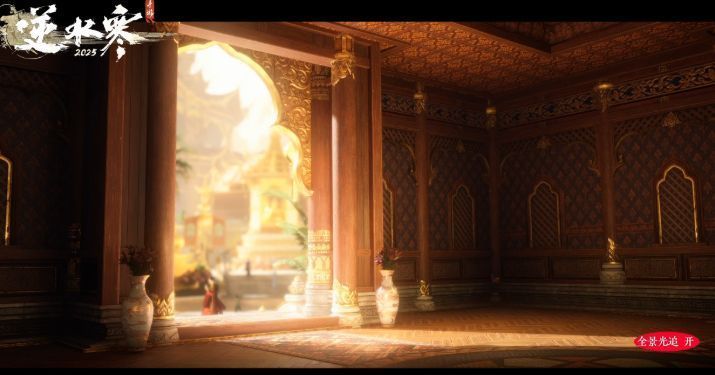 游戏内邮件界面截图，展示多条福利领取提示，包括‘七夕登录奖励’‘开学季礼包’‘月卡体验卡’等