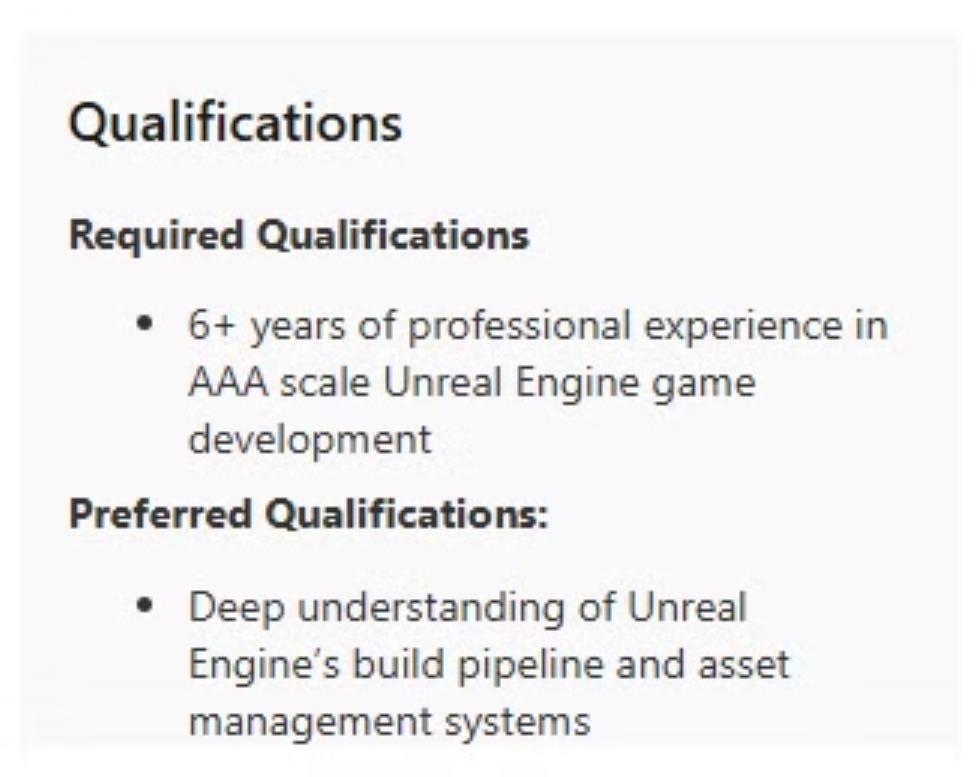 《帝国时代》游戏画面展示中世纪战场激烈战斗场景，士兵列阵冲锋，城堡燃起战火