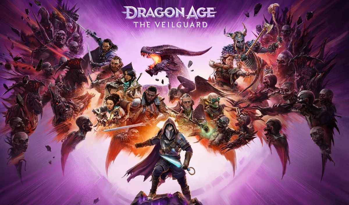 玩家社区热议截图，论坛中关于游戏争议内容的激烈讨论