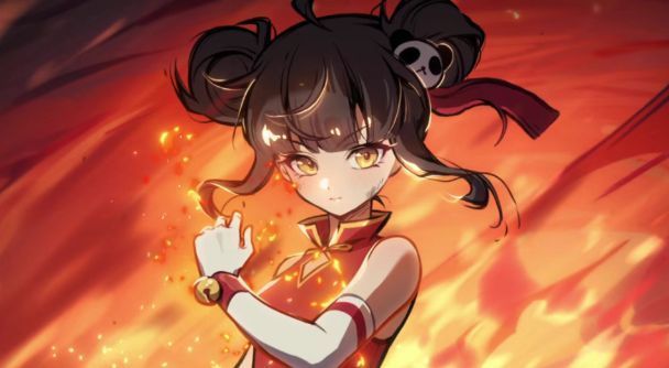 多平台礼包码展示图，包含微信、微博、B站及官方渠道的专属福利标识