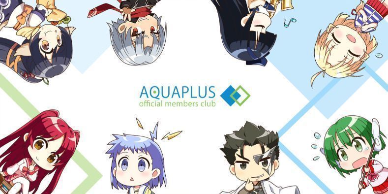 《project kizuna》概念艺术图，展现航海场景中的角色剪影与神秘岛屿远景