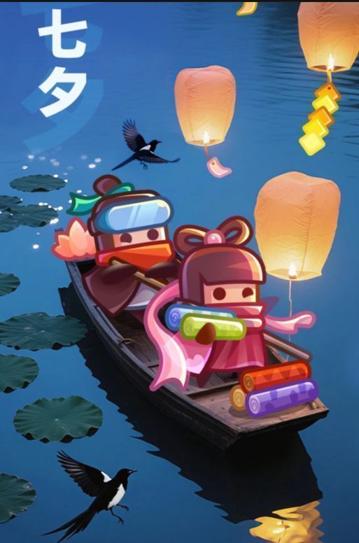 多个兑换码列表在手机屏幕上滚动显示，标注有效期与奖励内容