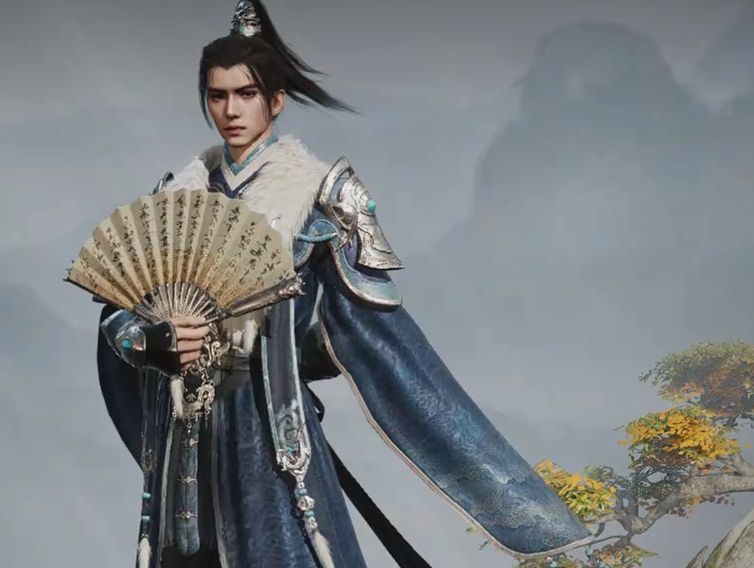 法正培养界面截图，展示等级、星级与共鸣池关联状态