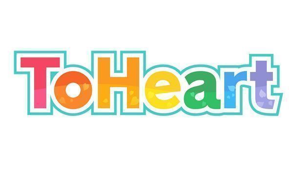 童年时期的神岸明与滕田浩之在阳光下的教室中牵手微笑，画面温馨治愈，展现纯真年代的情感羁绊