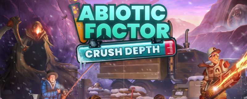 游戏中‘家具城’场景的视觉呈现，整齐排列的白色家具与空旷的异世界空间，营造出诡异而宁静的氛围