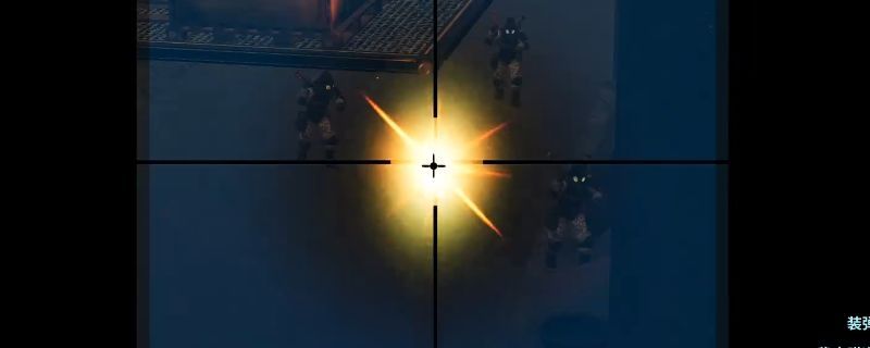 《非生物因素》游戏中从教团总部到破碎之地的路线示意图，标注了居住区、暗影门、金色门等关键地点