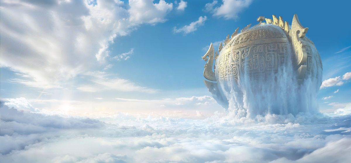 游戏内福利界面展示，包含五级枪皮肤、表情包、语音包等联动奖励图标