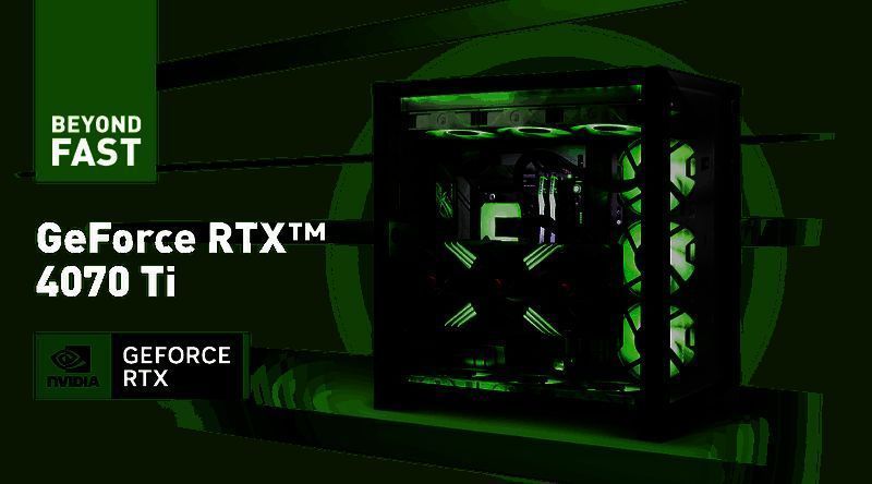 Take-Two CEO Strauss Zelnick公开谈论PC游戏平台的发展前景，背景为公司旗下热门游戏画面拼接