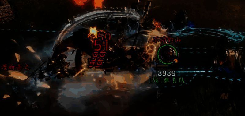 联盟功能界面展示，包含离线托管、盟友求助、联盟商店及科技共享模块