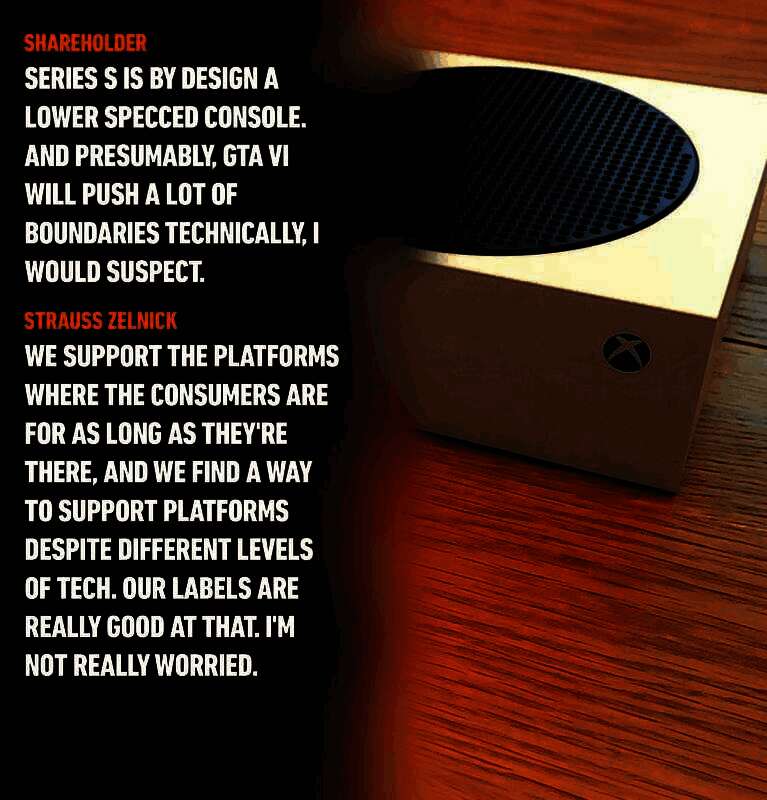 《GTA6》官方预告画面，展示细腻的城市环境与角色互动场景