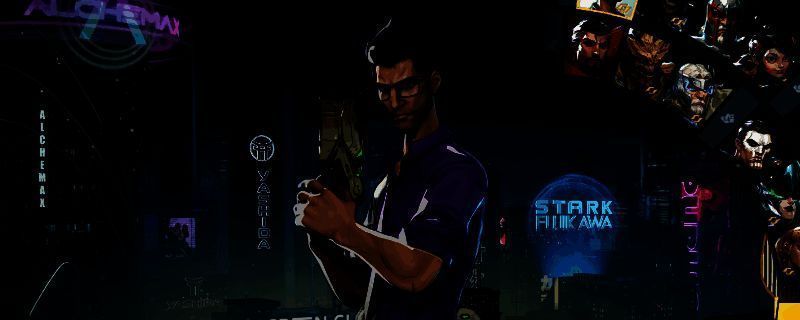 绿巨人浩克在《漫威争锋》中的角色立绘，肌肉发达，怒目圆睁，展现出强大的力量感