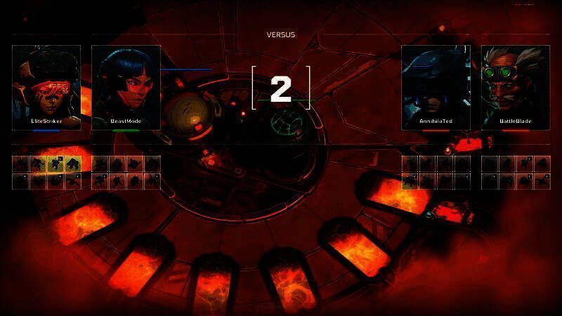 《星战王牌》战争之路界面展示，左侧为任务进度条，右侧为可解锁的皮肤、头像与特效奖励