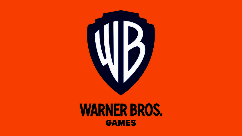 华纳兄弟财报会议现场截图，CEO David Zaslav正在发言