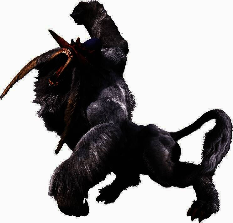 海龙在深海环境中盘踞的霸气形象，鳞片闪烁幽光，口中电光缭绕，展现出强大压迫感