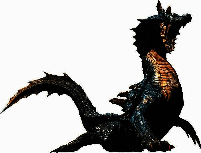 雪狮子王在雪原上怒吼的场景，雪花四溅，前爪高扬，展现出野性十足的威压