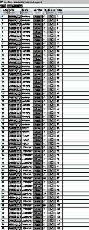 黑蚀龙在雷暴中展翼咆哮的场景，身体缠绕黑色能量，气势磅礴