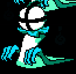 Balthizard角色特写图，外形似古老机械生物，眼睛发出微弱蓝光，周围环绕着符文光环