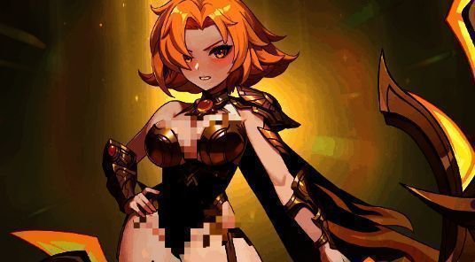 实战对局截图，阿波罗位于后排持续输出，技能连招击溃敌方阵容，队友在其增益下完成收割