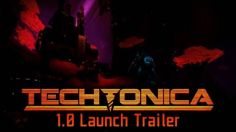 《星核工厂》游戏主界面展示，地下洞穴中闪烁着奇异光芒，玩家角色站在机械装置前准备开始建造