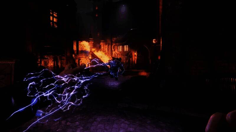 角色自定义界面，展示多种装甲涂装与外观选项