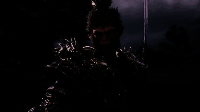 外媒精选的15款虚幻5游戏合集封面图，展示多款游戏的高清画面拼贴，包括《<a target=