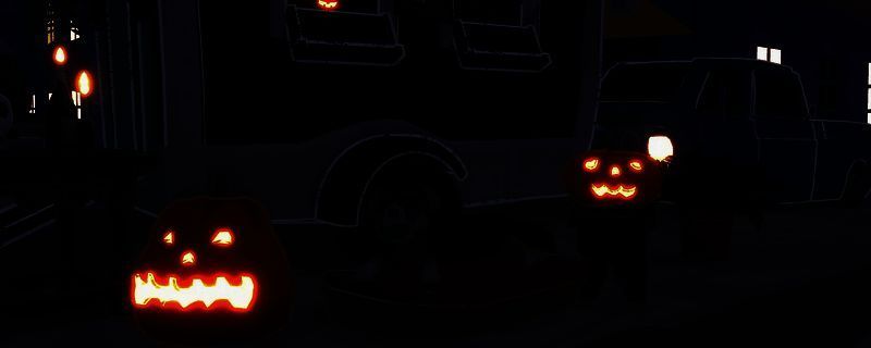 《小小书店》游戏界面展示角色回忆系统，界面温馨柔和，充满手绘风格