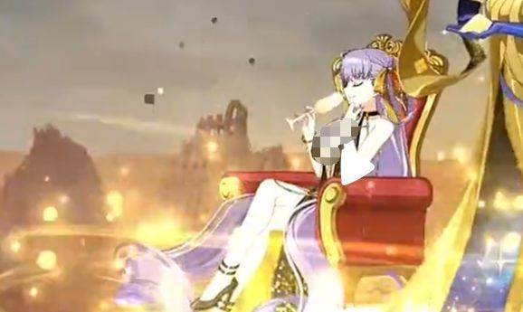 迪拜BB在战斗场景中站位前排，血条稳定，显示防御与抗性增益状态