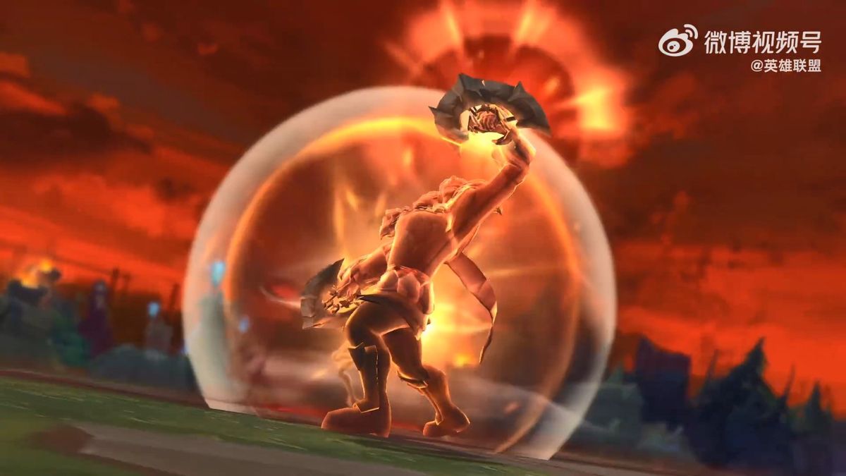 安蓓萨与女儿梅尔对峙的剧照，情感冲突强烈