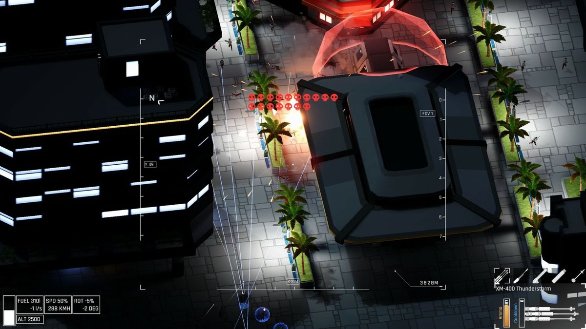 工程师在前线维修载具，展现资源管理与支援机制