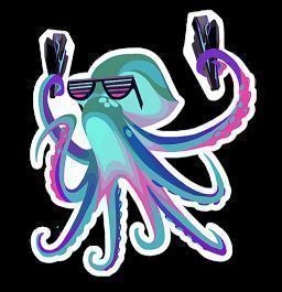 游戏内活动页面展示‘首秀周末礼’经验加成提示，背景为节日氛围的战场场景