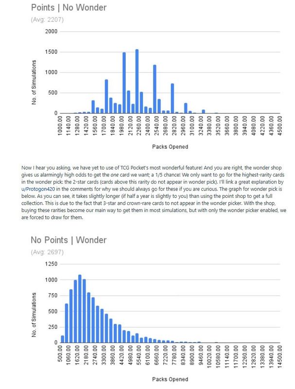 ‘特级护照’订阅页面截图，显示每月9.99美元的价格、每日额外卡包奖励及专属卡背奖励预览