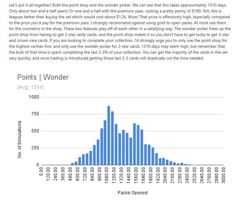 玩家收藏界面满屏金光闪闪的闪卡，象征已获得高稀有度卡牌，界面右下角显示‘全图鉴完成度：98.7%’