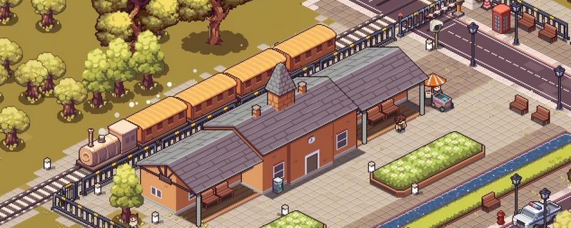 炼金术士房间内散落的魔法书缺页与中央的配方魔法书，环境充满神秘符文与药剂瓶