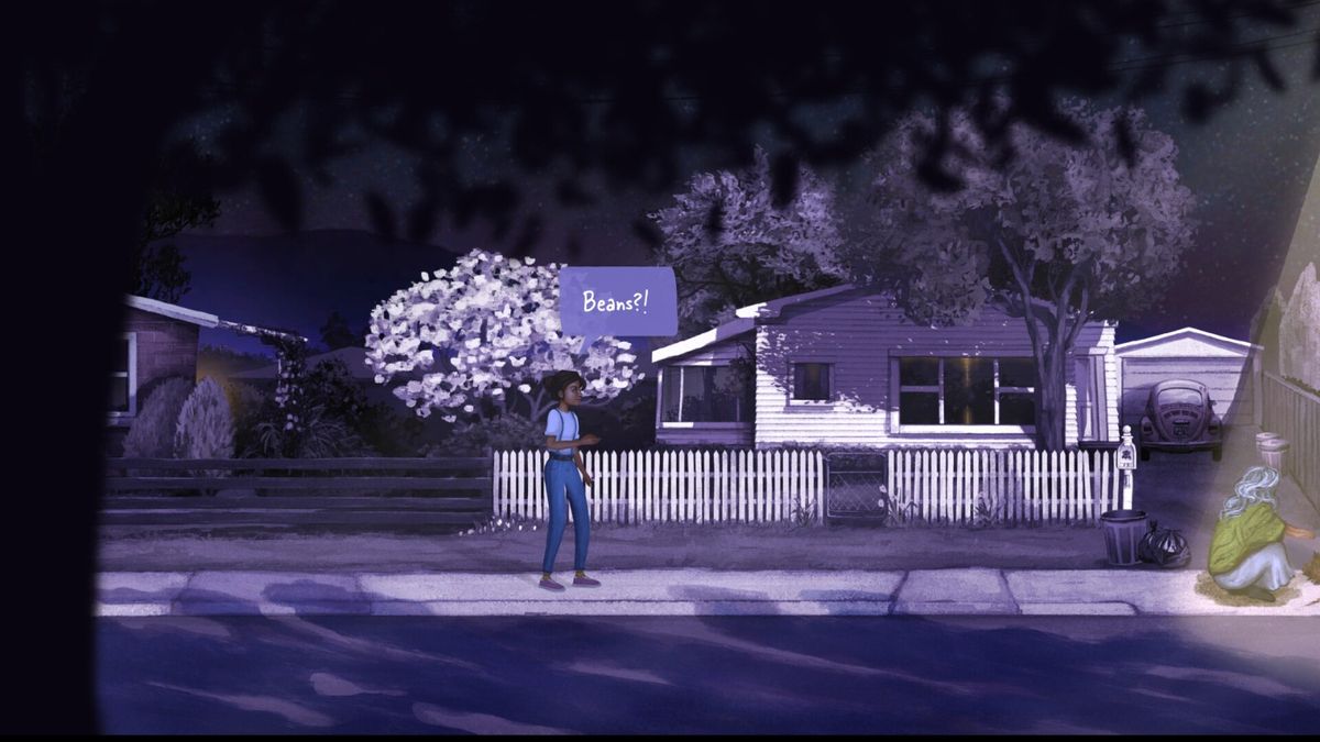 时间循环特效画面，时钟倒转，光影扭曲，展现超现实感