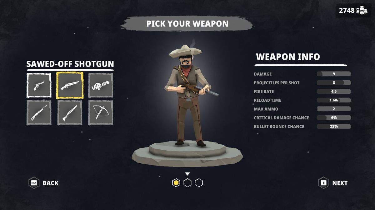 资源收集与升级界面，玩家将木材和石料拖拽至营火旁，弹出技能升级选项窗口