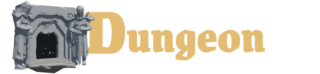 玩家在工作台前制作装备的界面截图，展示材料列表与锻造进度条