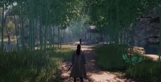 游戏内工具箱兑换界面截图，显示不同等级工具箱及其兑换所需条件和资源