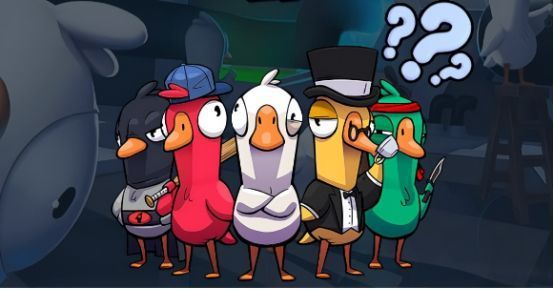 权限转移提示框界面，显示‘房主已成功转让给XXX’的系统通知