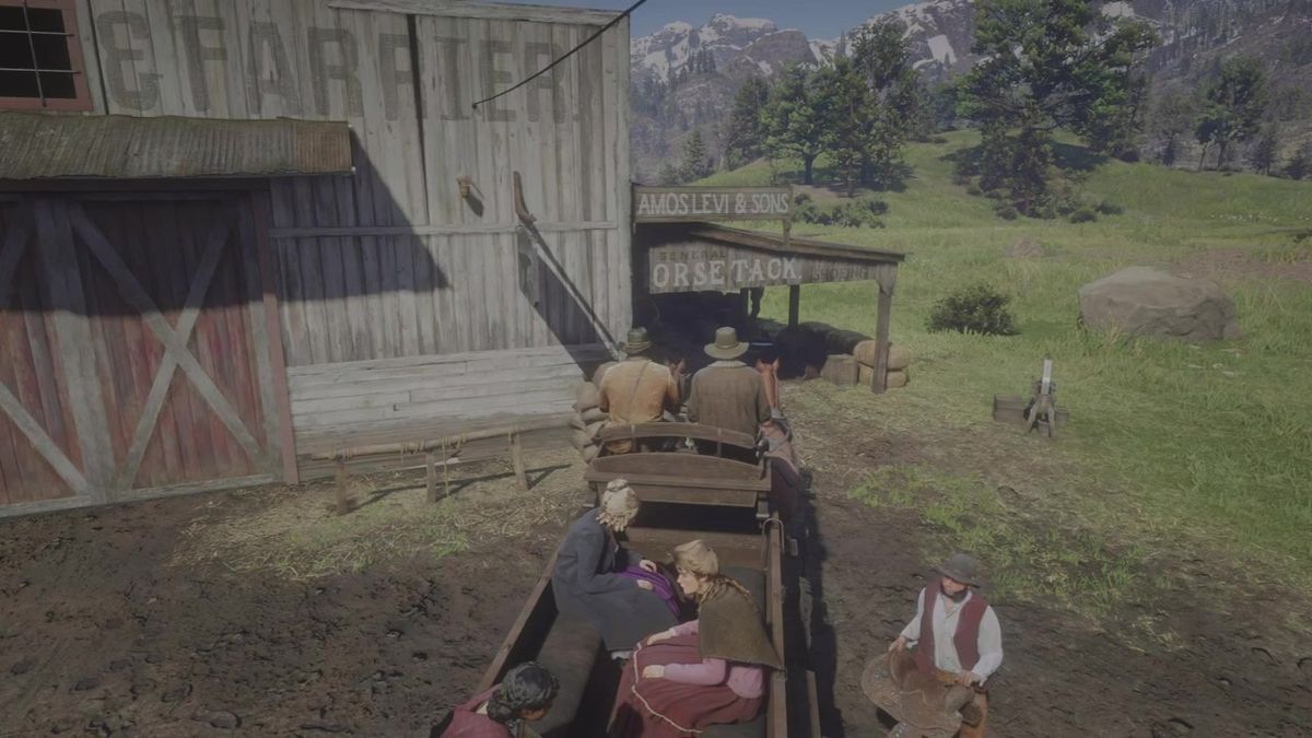 《怪物猎人：荒野》画质模式下角色与怪物激烈对战，细节丰富