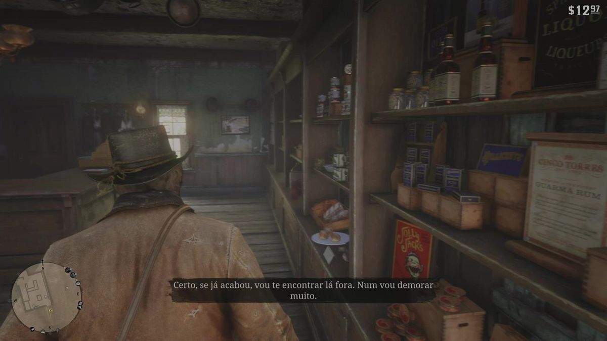 《龙腾世纪：影障守护者》战斗场景，魔法特效绚丽