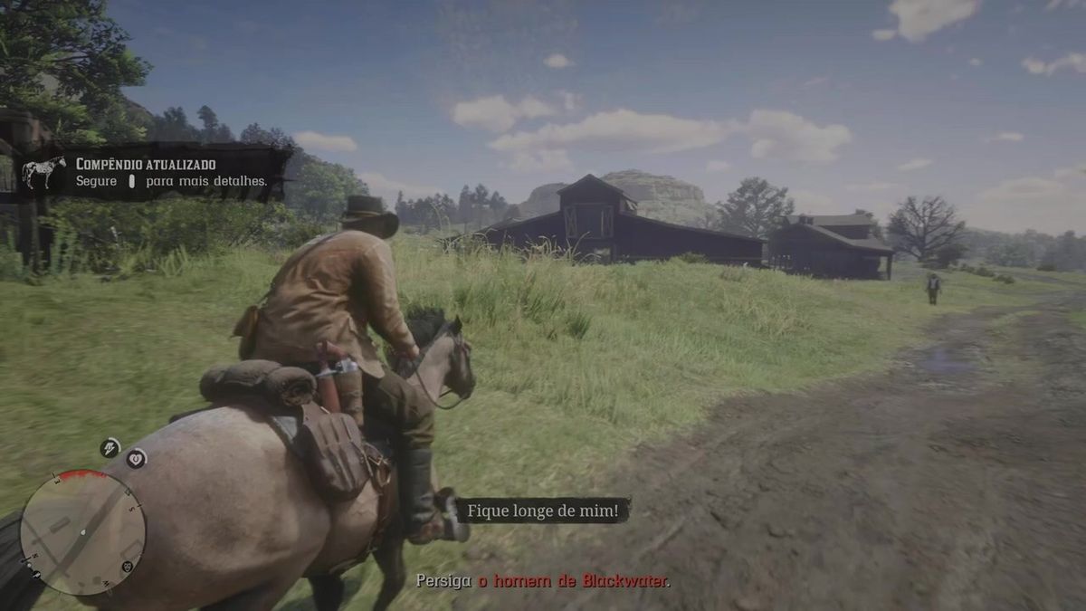 《漫威蜘蛛侠2》高速摆荡镜头，城市背景流畅清晰