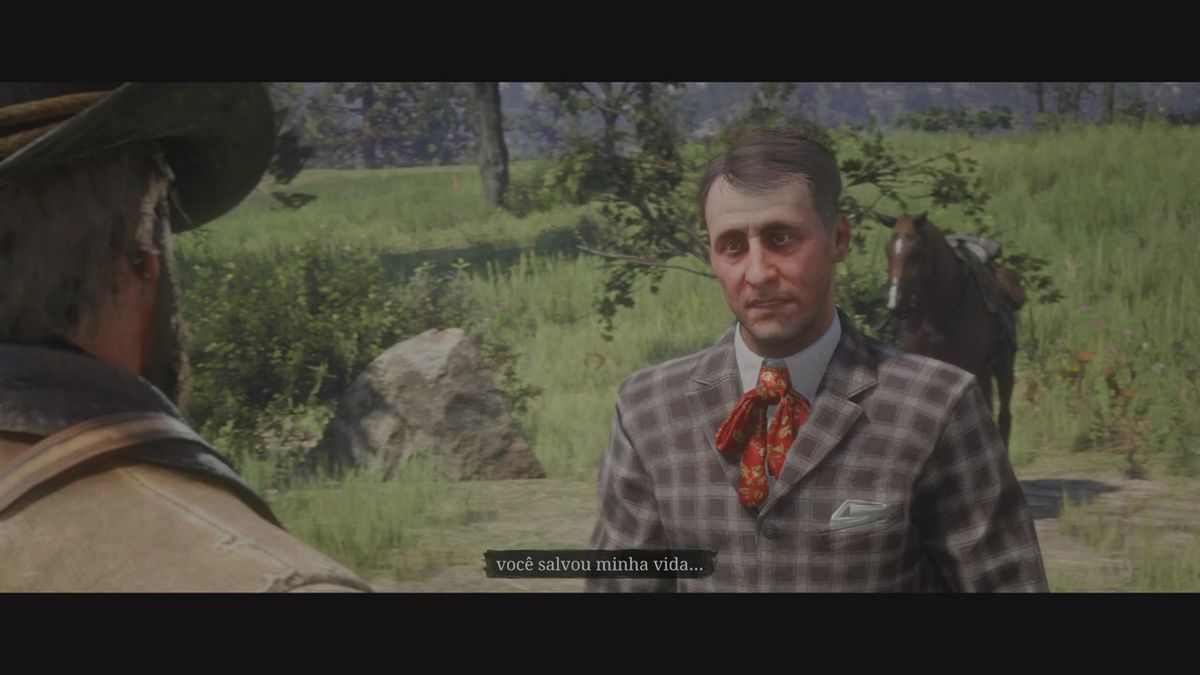 《最后的生还者2：重制版》战斗场景，弹壳飞溅细节真实