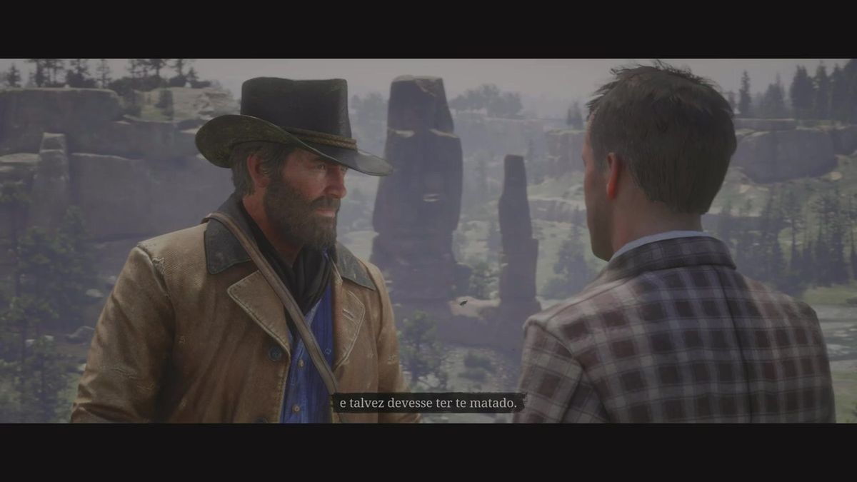 《恶魔之魂》城堡内部，光影层次分明