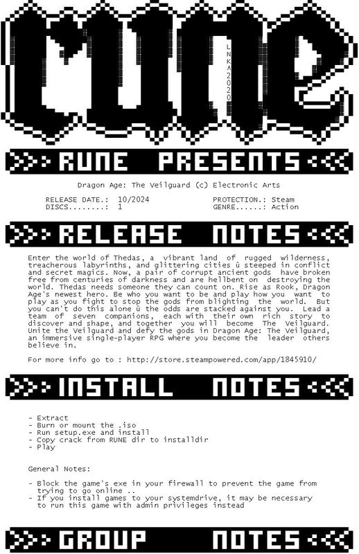 玩家在论坛激烈讨论《龙腾世纪4》的DEI争议，屏幕显示多条负面评论和表情包