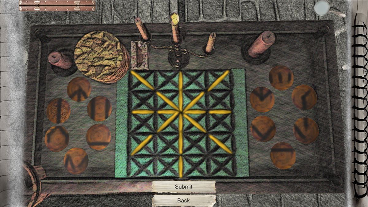 游戏商店页面截图，展示价格信息、好评标签与‘首发特惠’标识