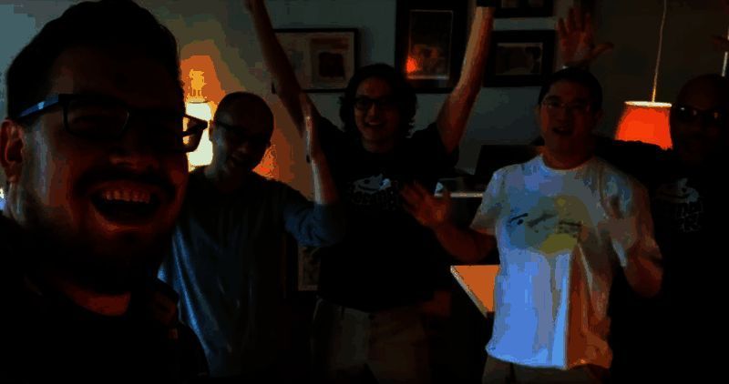 《漫威终极逆转》游戏战斗界面，展示卡牌部署与能量槽机制