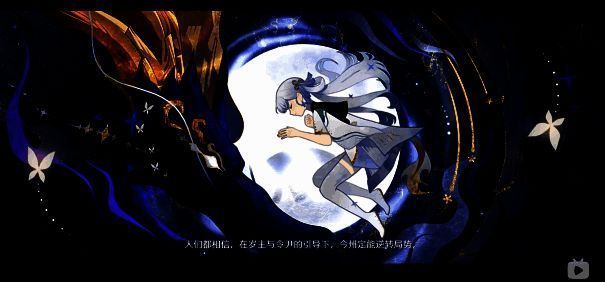 战场全景画面：火光冲天，士兵奋勇拼杀，展现宏大战争场景